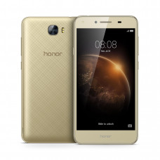 Honor 5A