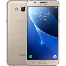 J7 (2016)